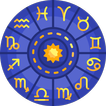 Daily Horoscope & Astrology