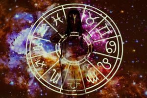 Daily Horoscope & Astrology syot layar 2