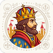 King Simulation 圖標