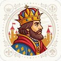 King Simulation