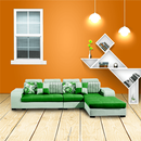 Home Design Tower Construction House Design Games APK