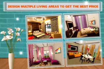無料で ホームデザインタワー建設家デザインゲーム Apkアプリの最新版 Apk1 6をダウンロードー Android用 ホームデザインタワー建設家 デザインゲーム Apk の最新バージョンをダウンロード Apkfab Com Jp 無料で ホームデザインタワー建設家デザインゲーム Apkアプリの最新版 Apk1 6をダウンロードー Android用 ホームデザインタワー建設家 デザインゲーム Apk の最新バージョンをダウンロード Apkfab Com Jp