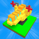 Merge Tower Defense APK