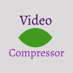 Video Compressor icon