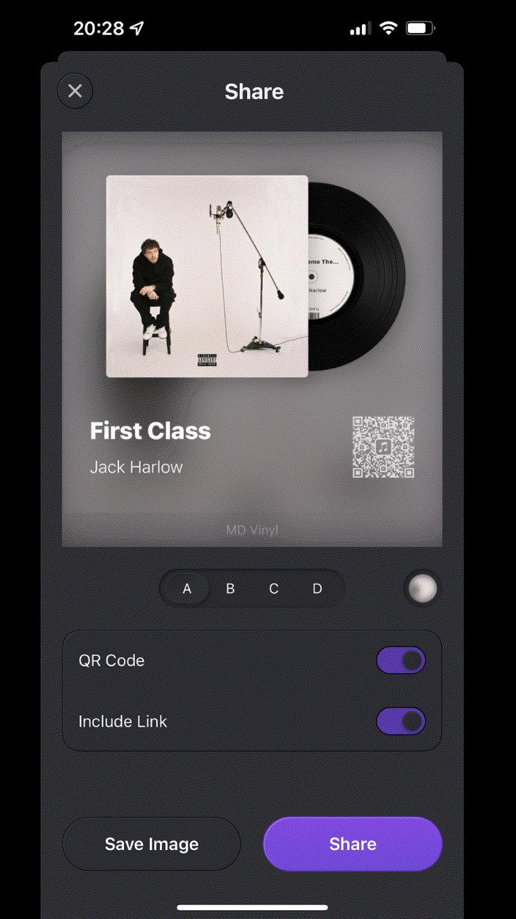 MD Vinyl APK for Android Download MD Vinyl APK for Android Download