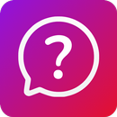 WhatsRecap: Recap for WhatsApp APK