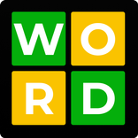 Word Game