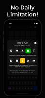 Word Game 포스터