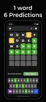 Word Game 스크린샷 1
