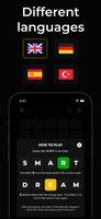 Word Game 스크린샷 3