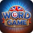Wordlation: English Word Game