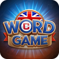 Wordlation: English Word Game