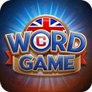 Wordlation: English Word Game APK