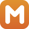APK Mercadeo 2.0