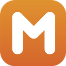 APK Mercadeo 2.0