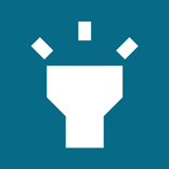 Flashlight /Digital Torchlight