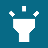 Flashlight /Digital Torchlight APK