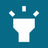 Flashlight /Digital Torchlight APK