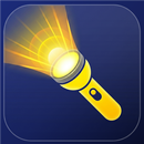 Flashlight -Digital Torchlight APK
