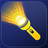 Flashlight -Digital Torchlight APK