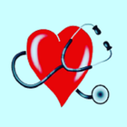 Cardiac Trials آئیکن