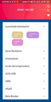 Cardiac Trials imagem de tela 2