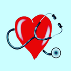Cardiac Trials icône