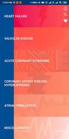 Cardiac Trials 海报