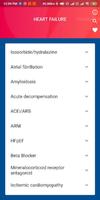 Cardiac Trials 截图 1