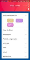 Cardiac Trials स्क्रीनशॉट 2