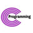 C Programming Language