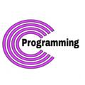 C Programming Language