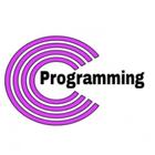 C Programming Language أيقونة