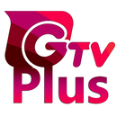 Gtv Plus aplikacja