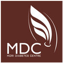APK Mori Diabetes Centre