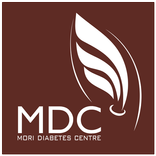 Mori Diabetes Centre
