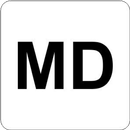 MD Collection APK