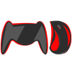ikon MDComputers.in Online Shopping