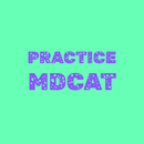 Practice MDCAT APK