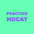Practice MDCAT APK