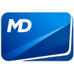 MD Card icon