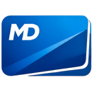 MD Card APK