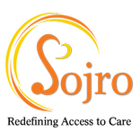 Sojro