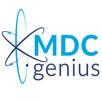 MDC Genius by MyDailyChoice APK