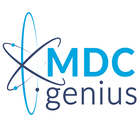 MDC Genius icône