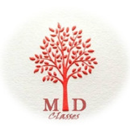 MD Classes APK