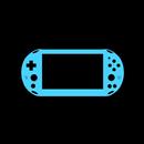 Vita Launcher APK