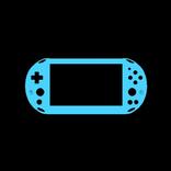 Vita Launcher