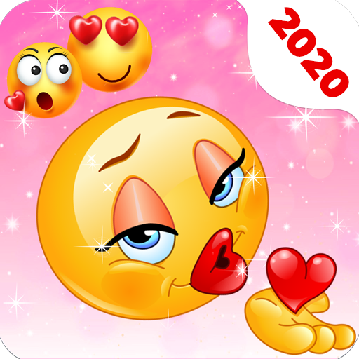 WAStickerApps: Emoji Love Sticker App for whatsapp APK for Android – Download WAStickerApps: Emoji Love Sticker App for whatsapp APK Latest Version from WAStickerApps: Emoji Love Sticker App for whatsapp APK for Android – Download WAStickerApps: Emoji Love Sticker App for whatsapp APK Latest Version from