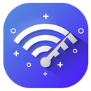 Wifi分析儀，掃描儀：Wifi速度測試應用程序 APK